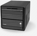 Server